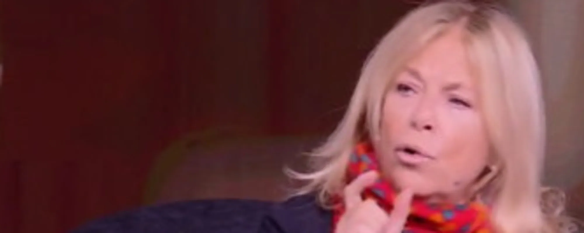 "Attenti al secondo di silenzio": Dalla Chiesa, la truffa telefonica