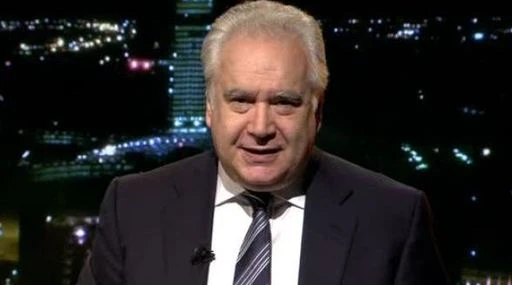 Inter, Mario Sconcerti boccia Antonio Conte: "Chierichetti terrorizzati dal parroco burbero"