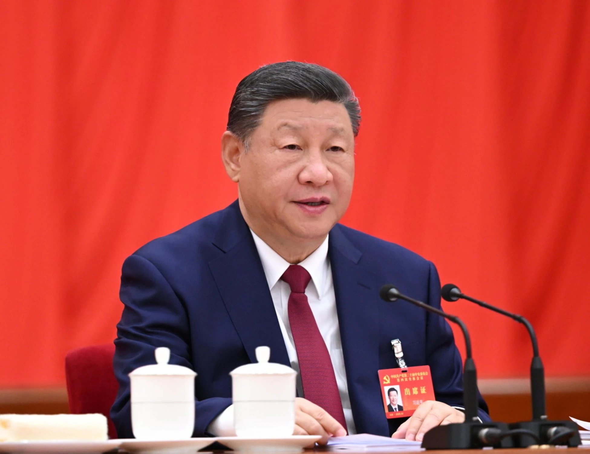 Iran, ecco perché la crisi fa tremare la Cina