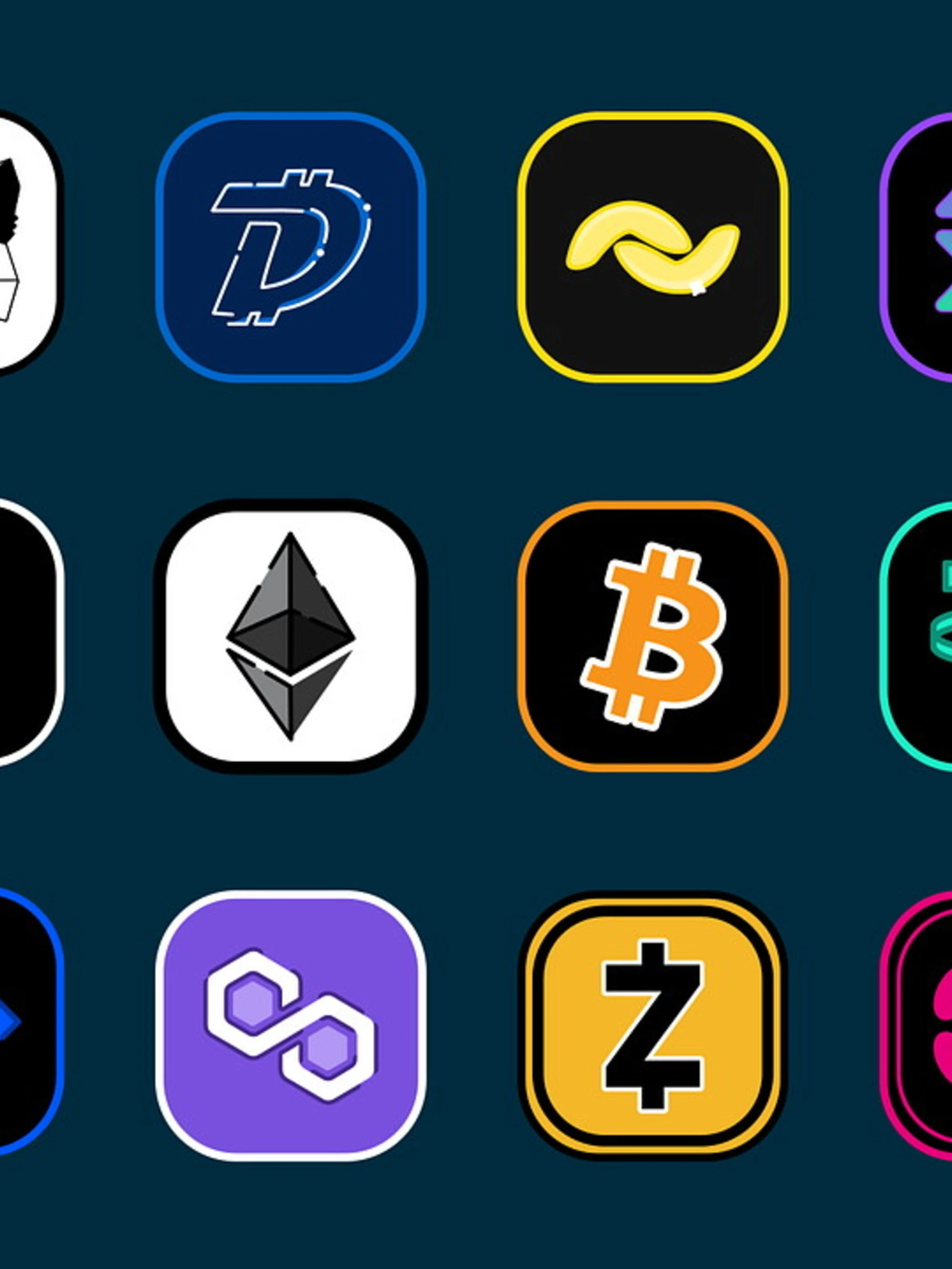 Criptovalute, ecco come andrà a finire la sfida
