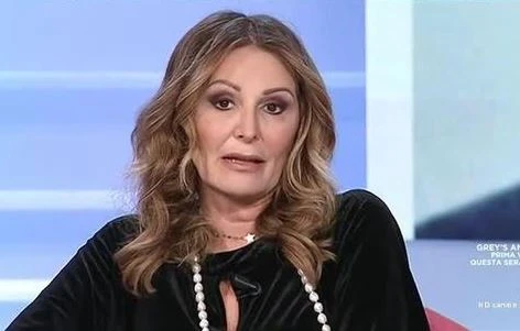 Matteo Salvini e Luigi Di Maio, la soffiata di Daniela Santanchè ad Augusto Minzolini: "Così cade il governo"