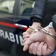 Ndrangheta, 26 arresti