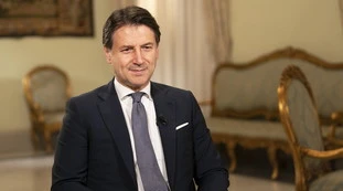 Giuseppe Conte, voci dal cuore Pd: "Così non si può andare avanti". Cambia lo scenario