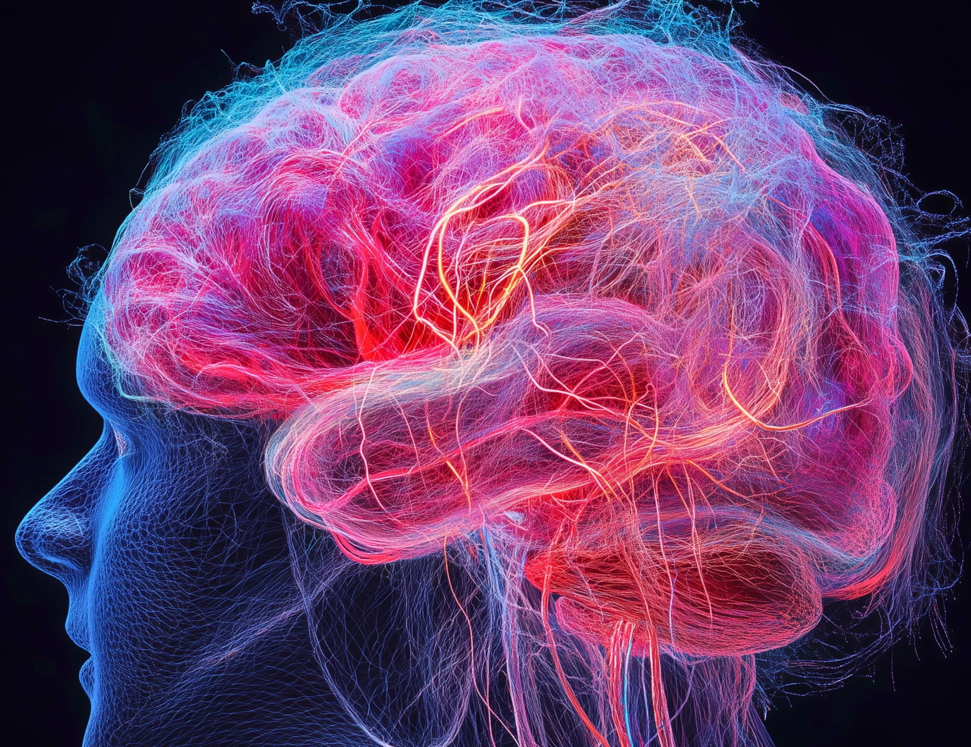Emozioni, lo studio che mette in discussione ciò che pensavamo  