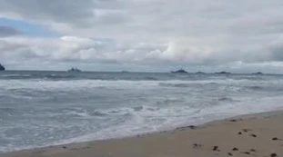 Odessa, "la brigata Azov in campo contro i russi": estremisti neri e legione straniera, clamoroso sul campo di battaglia