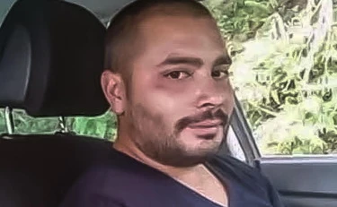 Cosenza, il 34enne ucciso di botte fuori dal locale? Fermati due fratelli lussemburghesi