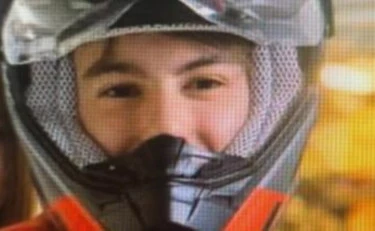 Invade la corsia e uccide Gabriele Falcone: dopo l'incidente scoppia la rissa