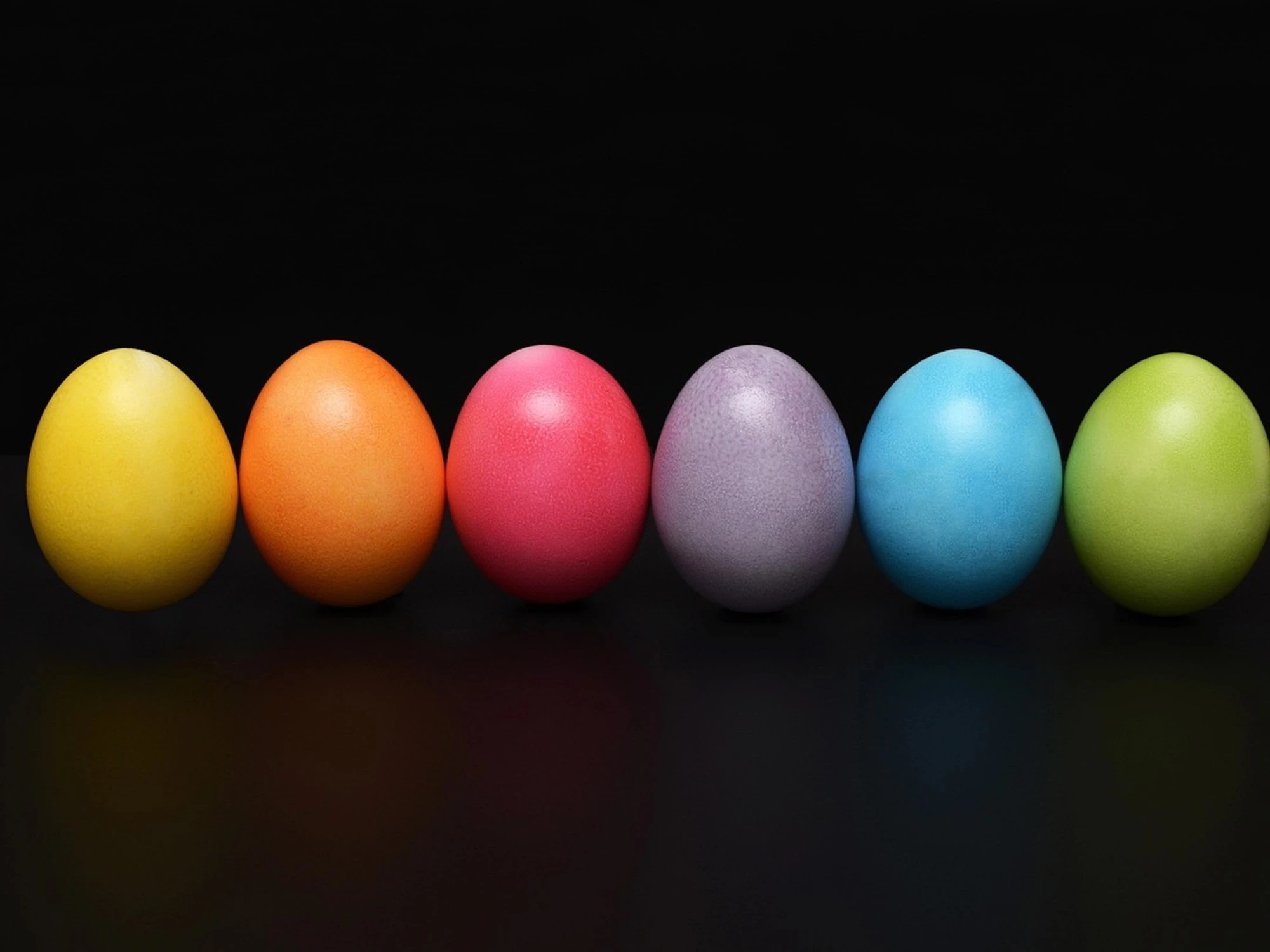 Meteo, la condanna dall'indice NAO: Pasqua rovinata dalla pioggia?