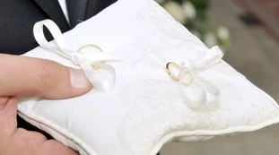 Matrimonio
