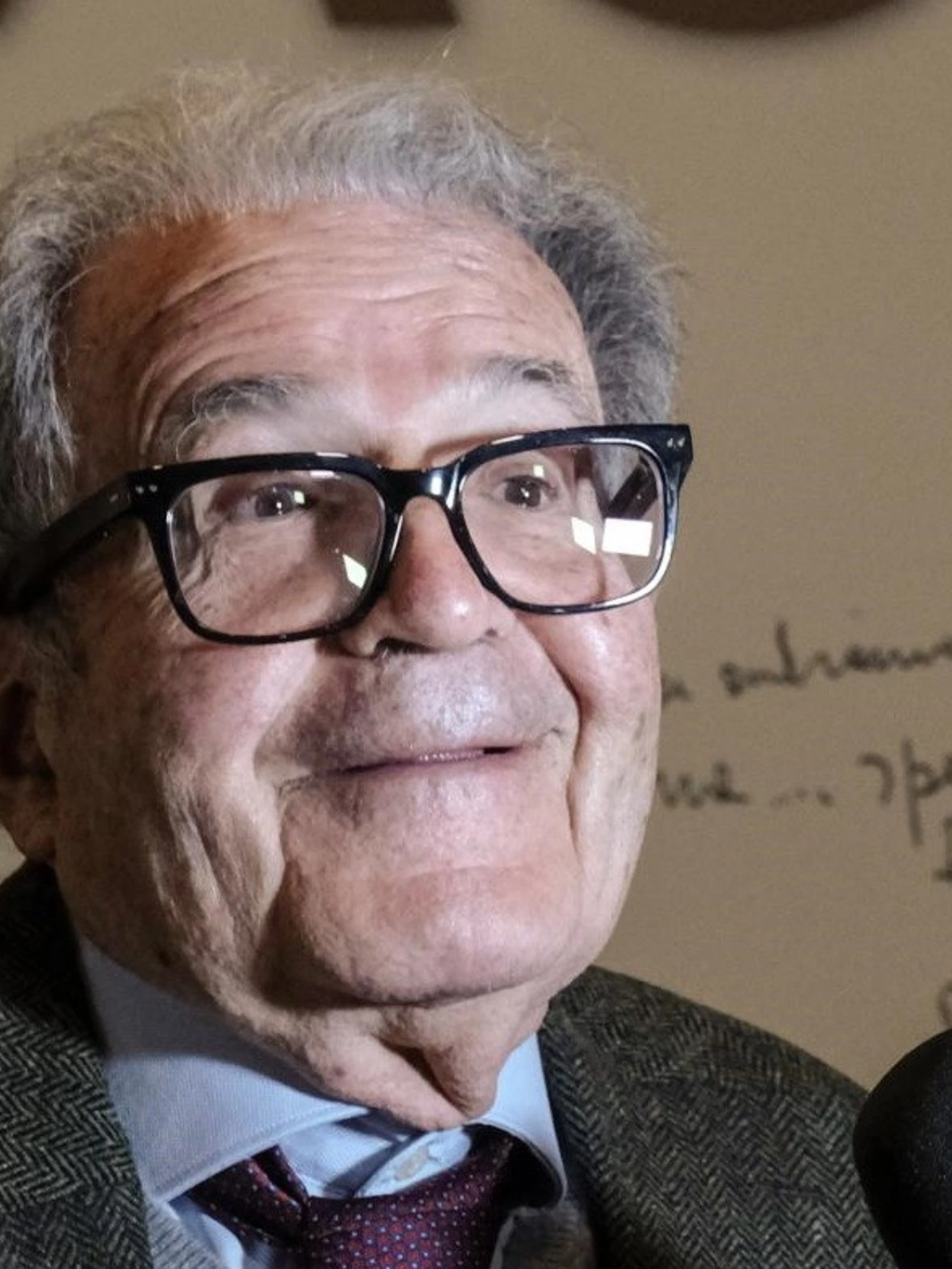 Dazi, gli "eurolirici" che preferiscono la Cina a Trump