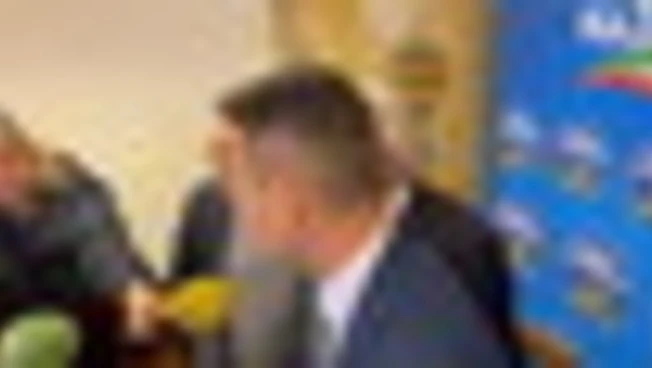 Futuro Nazionale si allarga, entra Indipendenza di Gianni Alemanno