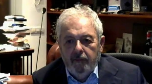 Renato Mannheimer