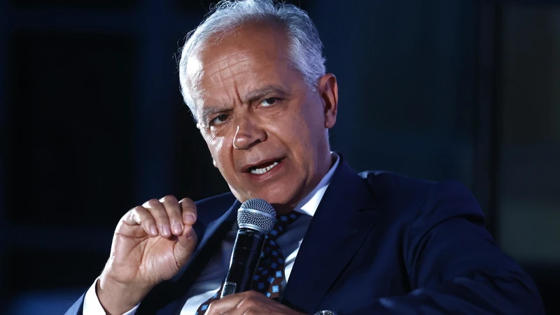 Immigrazione, "-54% rispetto al 2025": Piantedosi, il dato sugli sbarchi che azzera la sinistra