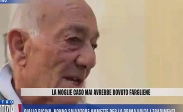 https://media.liberoquotidiano.it/Ak2iYw1_HNsCiHdNiCuY-hxcnHGsnlErIpJo6WVnhmo/width:800/quality:90/aW1hZ2VzLzIwMjYvMTAvMDgvMDgwMzE5NzgxLWFmOGRjZTEwLTc5MjAtNGNhYi1hZGM5LTFiYjY3Mjk2MjU5Mi5qcGc.webp