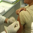 Influenza A, vaccinazione