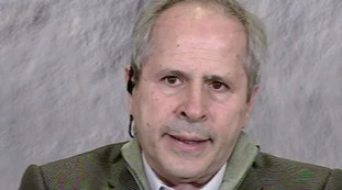  Andrea Crisanti