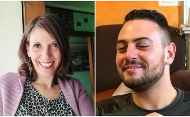 Droga per giorni, la lite per 50 euro, il cadavere fatto a pezzi: cos'è successo nel festino della prof
