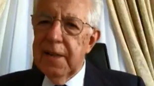 Recovery Fund, Mario Monti la spara grossissima: "Cosa vuol dire 'frugale'"