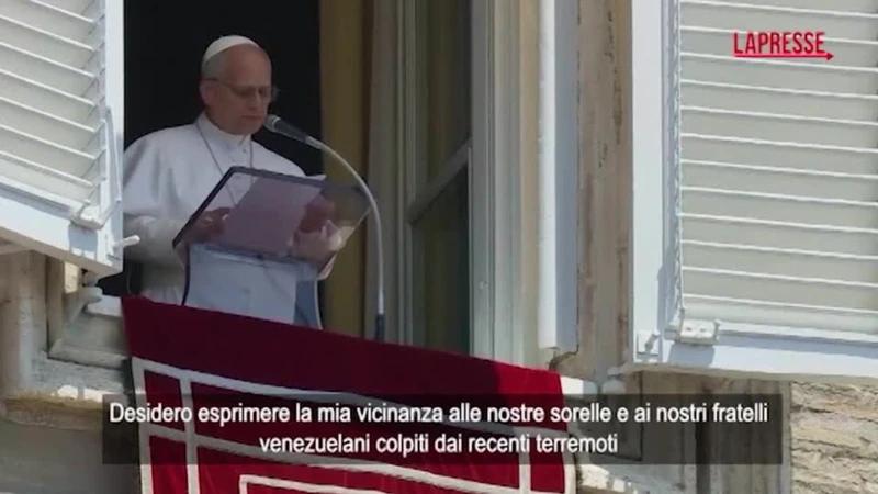 https://media.liberoquotidiano.it/AkuR5KMix8ND_mHlgxlmUQ5FKRAf3qZmj9RQYIGl-XE/width:800/quality:90/aW1hZ2VzLzIwMjYvMDYvMjgvMTQyMjAzMjA0LWM3NGMyYTM5LTgwYTItNGQxNC04ODlmLWUwOTRkZTFiZDgwOS5qcGc.webp