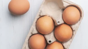 Aviaria, "salto di specie avvenuto": focolai e allarme-uova, dove il virus ha già colpito in italia
