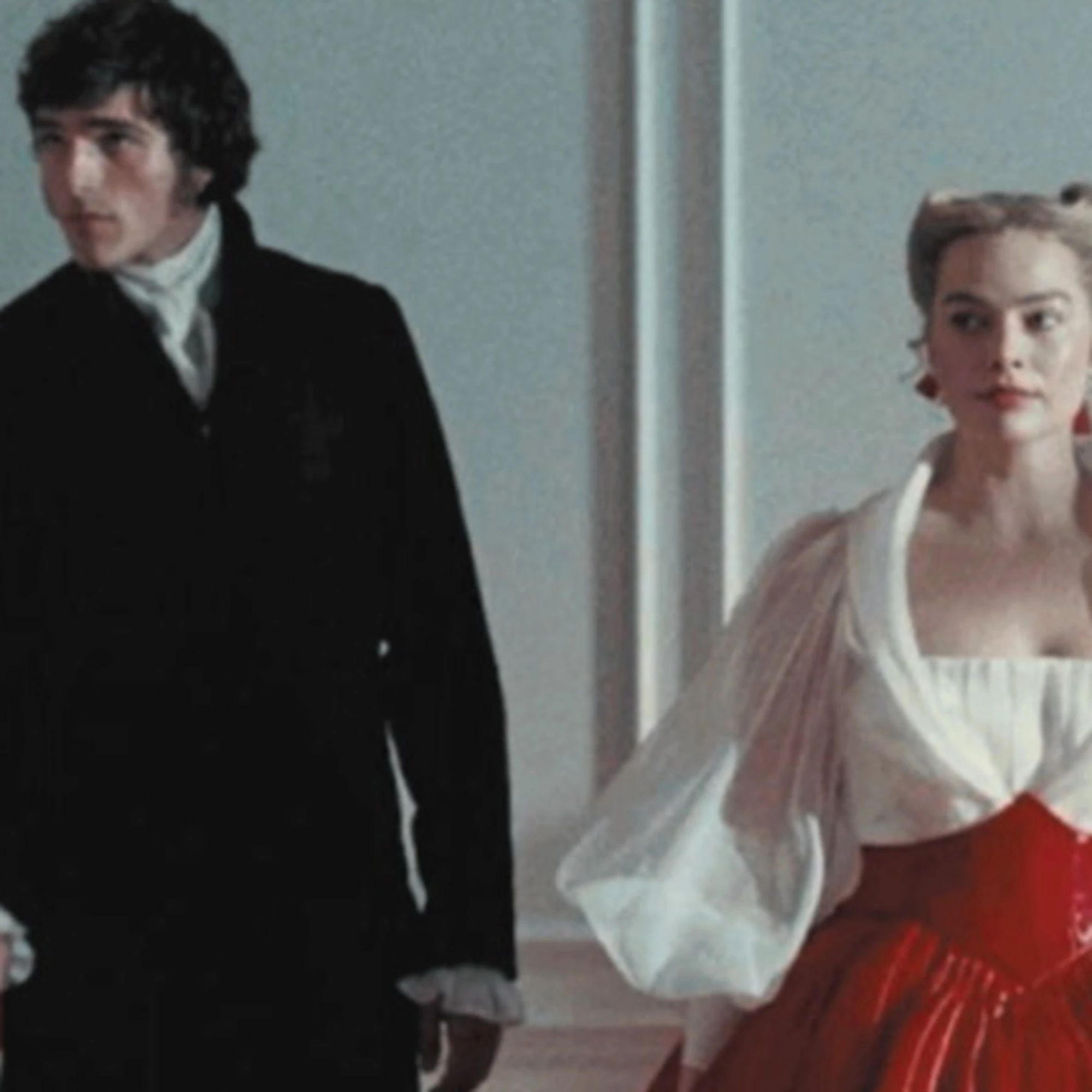 Cime tempestose? Irraggiungibili per i giovani