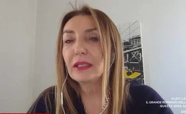 Ghisleri, sondaggio sulla patrimoniale: clamoroso colpo mortale al Pd