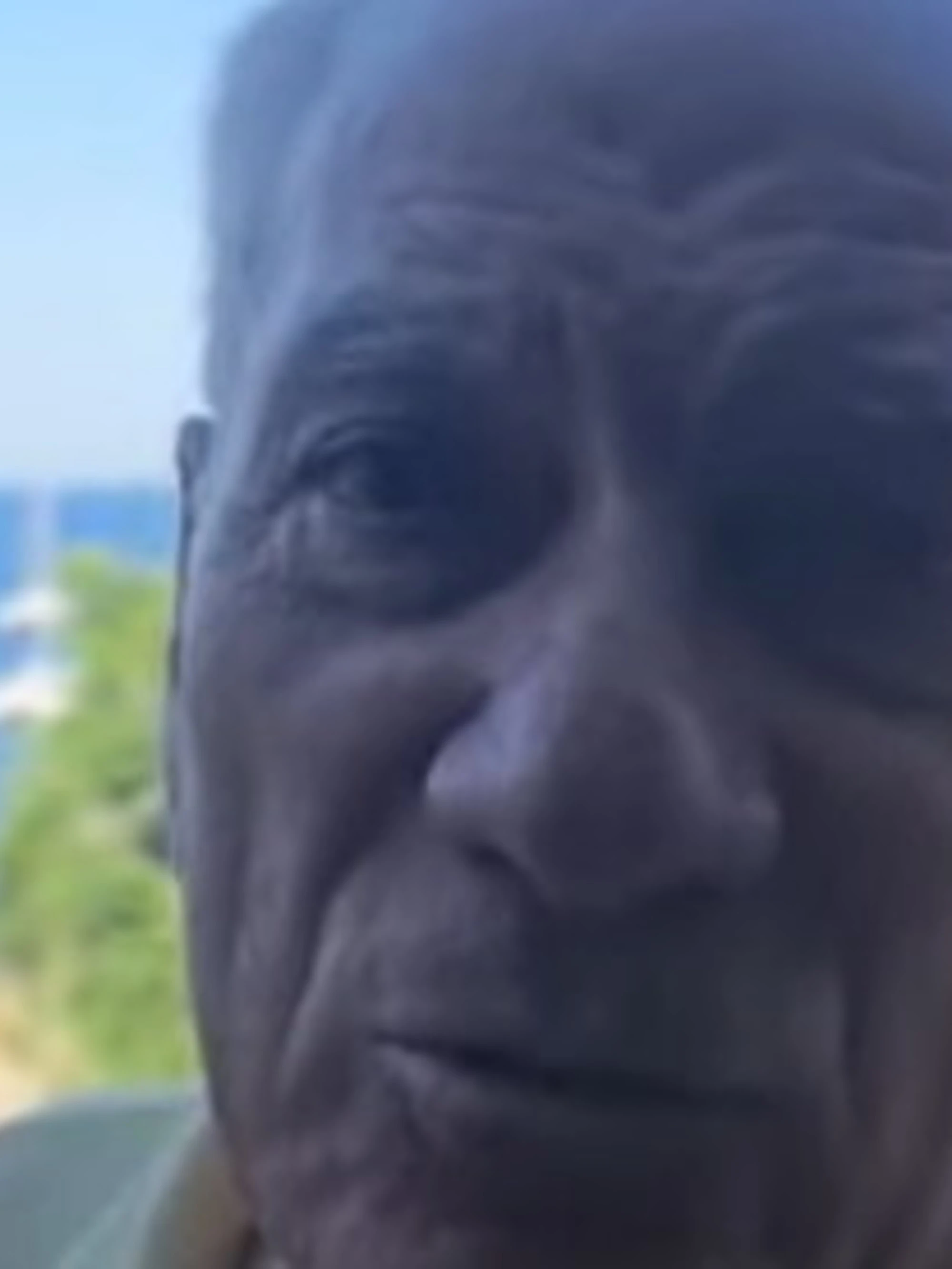 Ventotene, il sindaco demolisce la sinistra: "Ipocriti, Giorgia Meloni ha le sue ragioni"