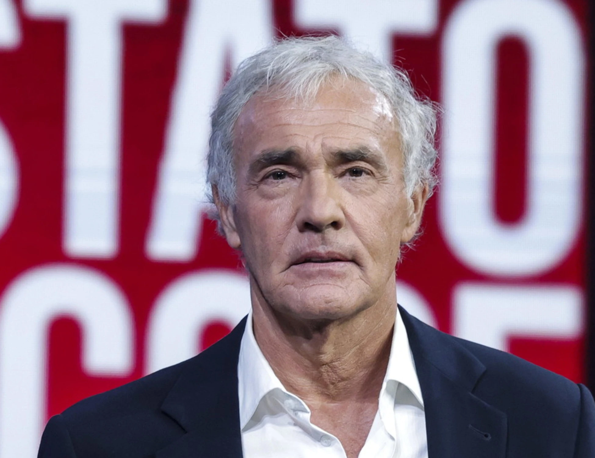 Garlasco, bomba di Giletti sull'arresto di Savu: "Non è una coincidenza"