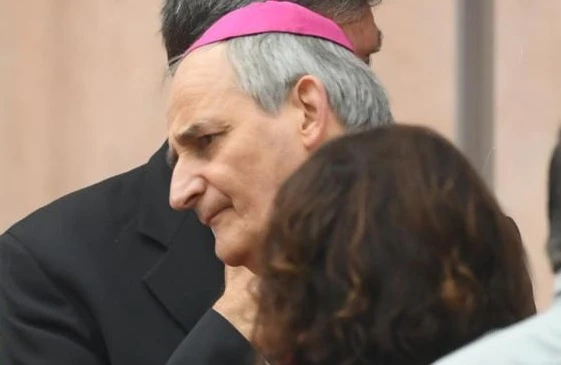 Bologna, l'arcivescovo sferza la città: "Ferita da solitudine e individualismo, piena di privilegi che rendono sciocchi"