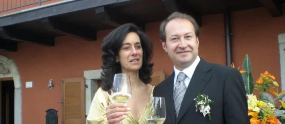Riccardo Zorzin, il manager della Princess Cruises trovato morto nel mare croato