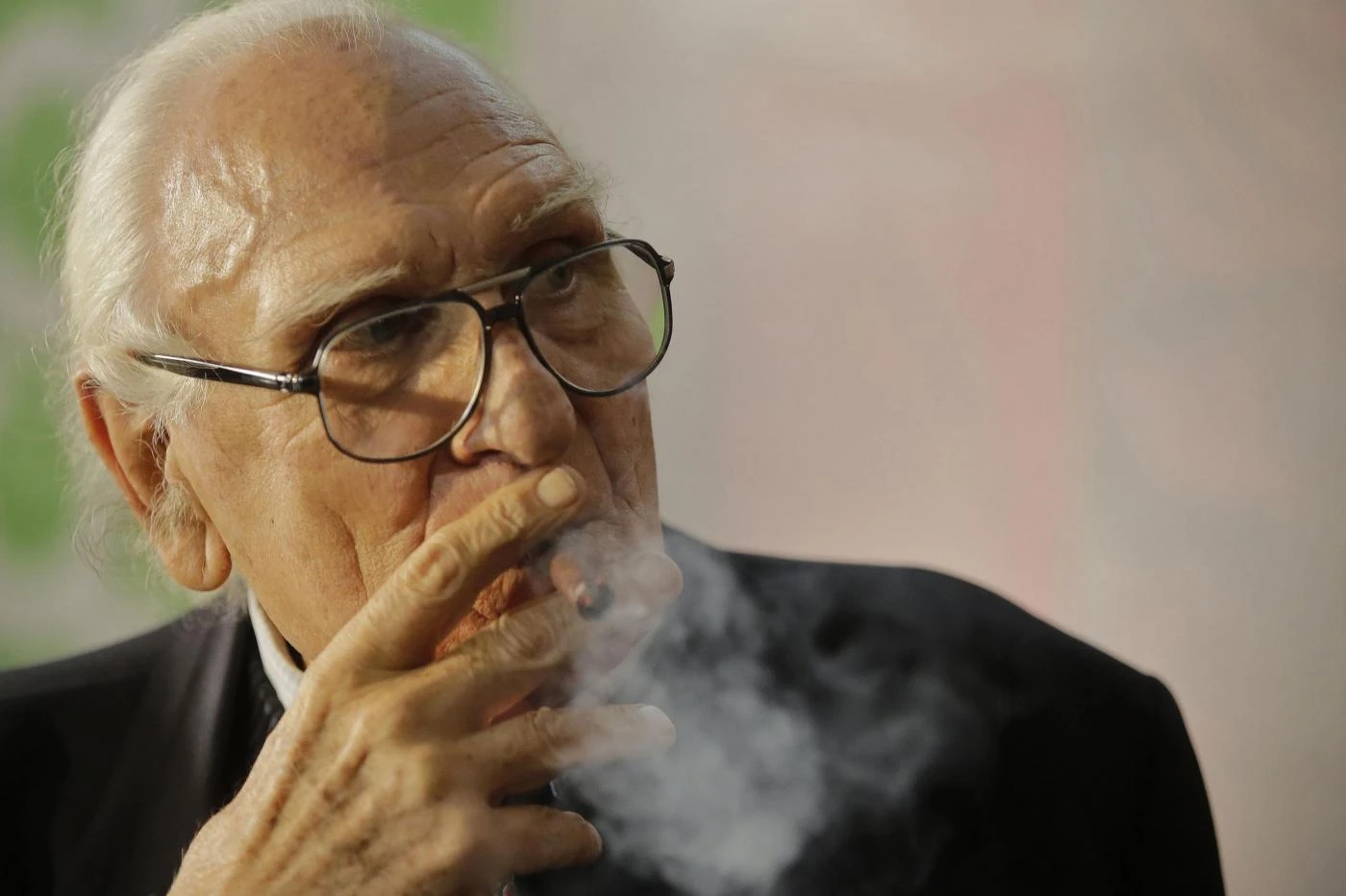 Marco Pannella, terrificante verità da chi lo conosceva bene: "Tutta scena, cosa gli interessava davvero"