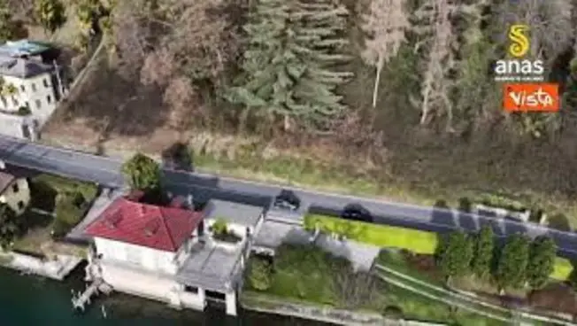 Leggi l'articolo: 45 milioni di spostamenti per il ponte del 2 giugno secondo le stime di Anas