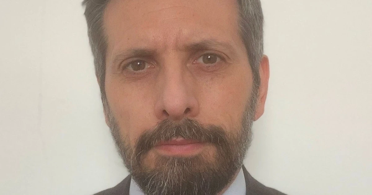 Marketing politico e advocacy: parla Emanuele Salamone