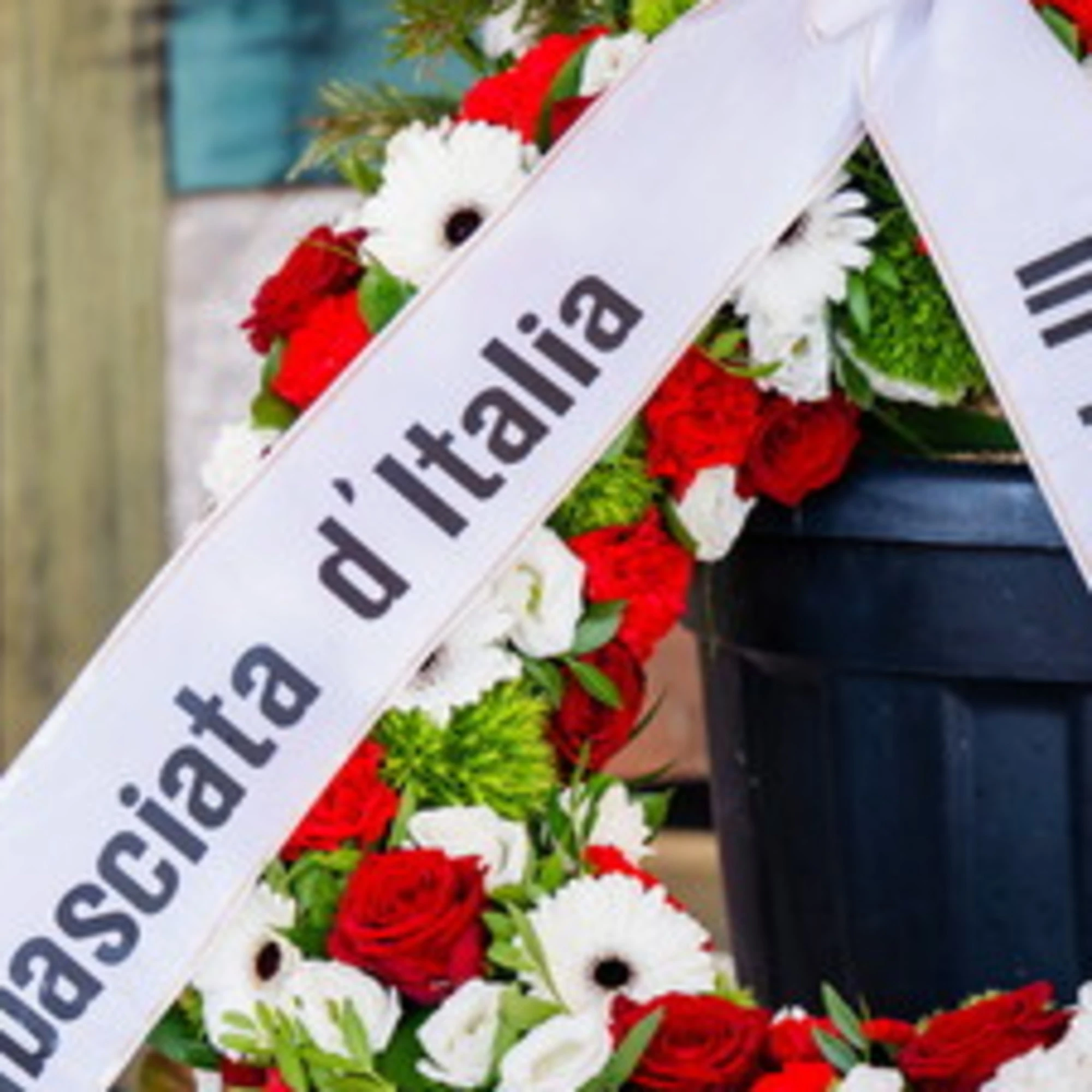 Quanta arroganza dietro alle fatture che hanno inviato ai ragazzi di Crans