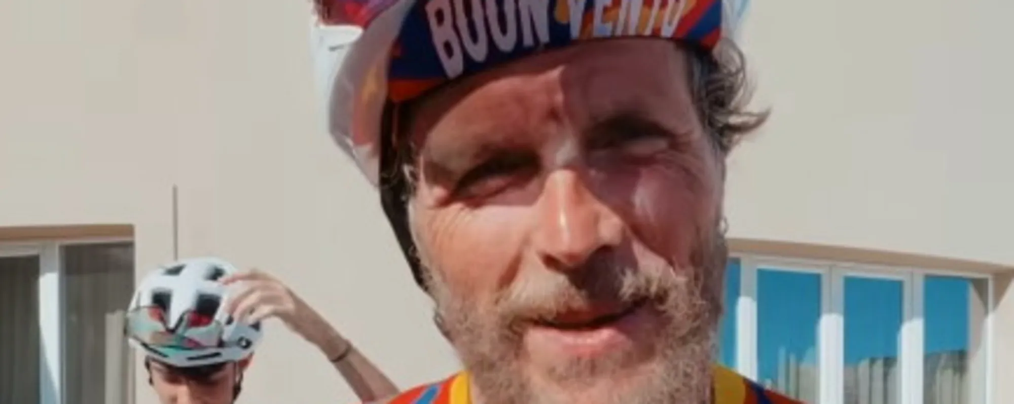 "Giordano Bruno...". Jovanotti, che gaffe: travolto dalle critiche