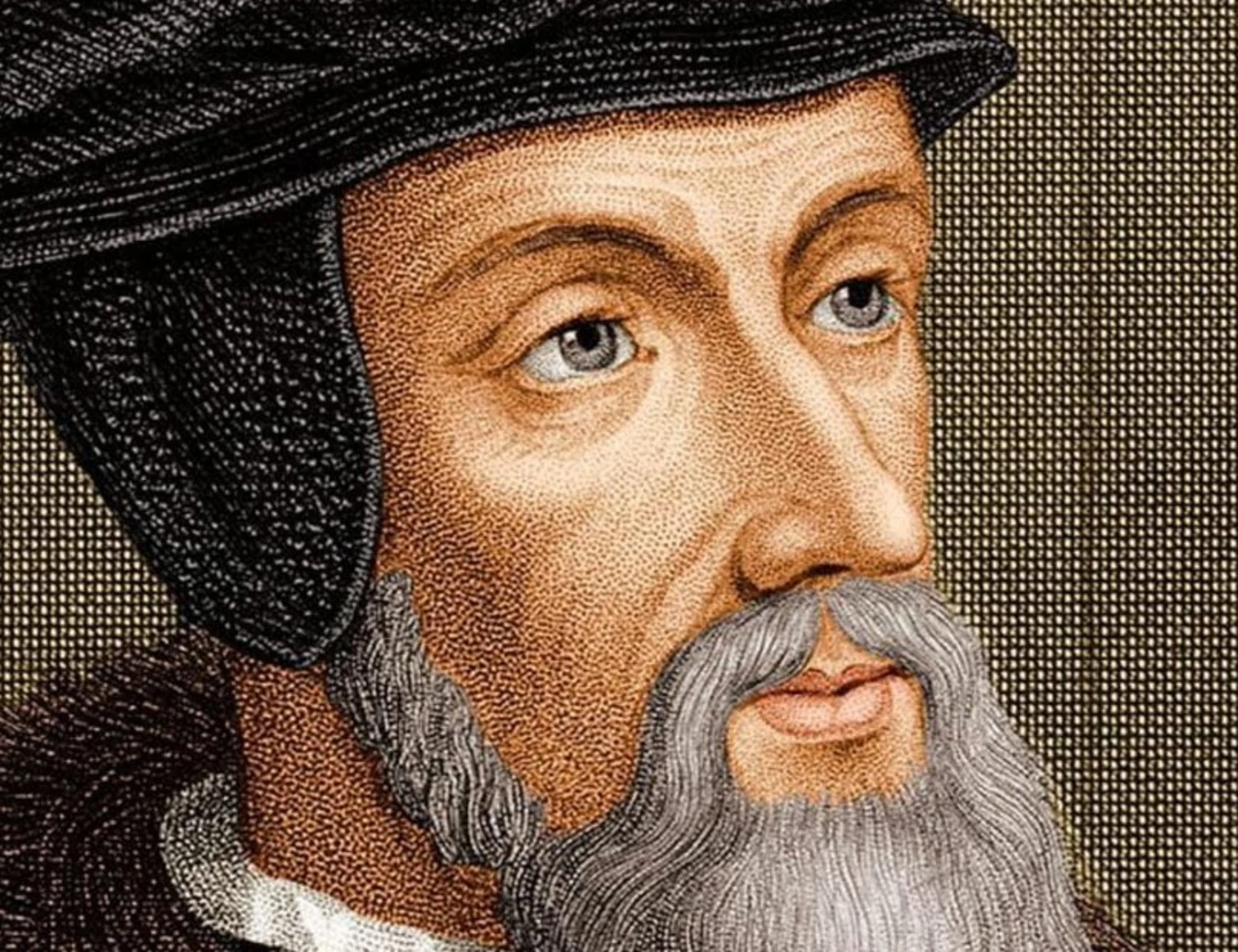 Giovanni Calvino e Lee Kwan Yew apprendisti Licurghi