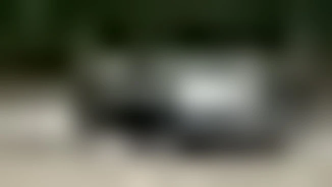 https://media.liberoquotidiano.it/Ansq0fXrPkNtcAor0IcZE4kXE29hCpmBLc8EGLhxDoo/width:800/quality:90/aW1hZ2VzLzIwMjYvMDYvMTkvMTM1NzM1MDYwLWMxYjkwZjIwLTVkNWQtNDA3MS1iZmI4LWI3YWZiMGM5YmI0Zi5qcGc.webp
