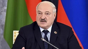 Attentato a Mosca, Lukashenko smentisce Putin: "Fuggivano in Ucraina"