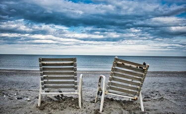 Cesenatico, la truffa che rovina l'estate: quel resort non esiste...