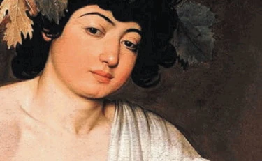 L’arma segreta dei Romani fu il dolce potere del vino