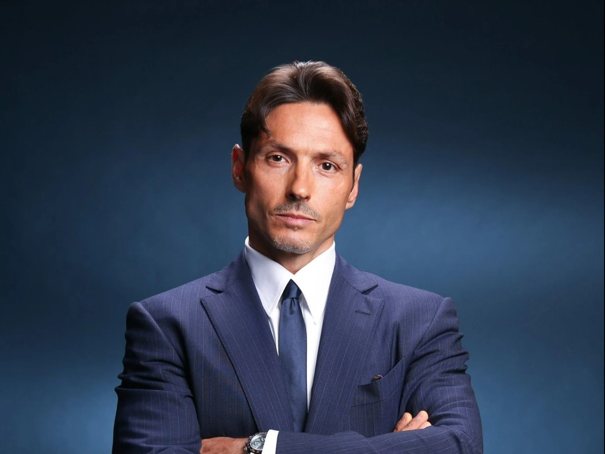 AL VIA LA CAMPAGNA MEDIASET PER LA  FESTA DEL PAPÀ 2026