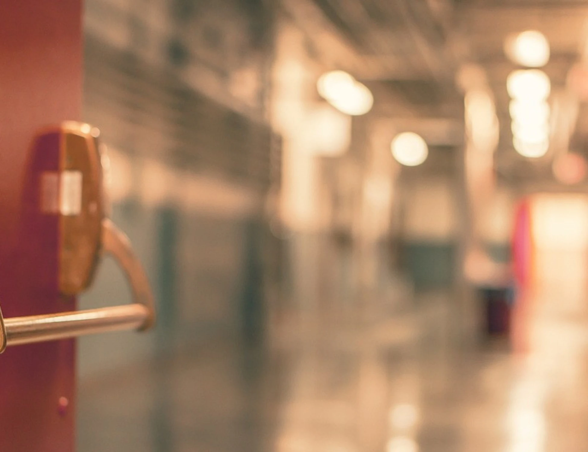 Salento, donna operata al ginocchio in anestesia totale muore due giorni dopo: aperta un'inchiesta