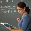 Scuola, graduatoria unica
