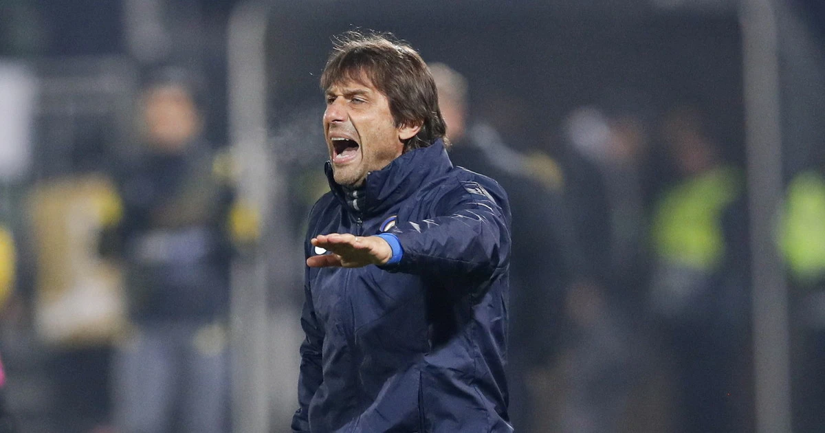 Inter, rientrati tutti i calciatori: allenamenti individuali, gruppi scaglionati ad Appiano Gentile