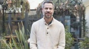 Michael Shellenberger, lo scienziato si pente: "Perdonatemi per le bugie sul clima"