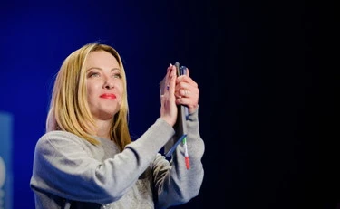 Btp ai minimi dal 2022: altro colpaccio di Giorgia Meloni