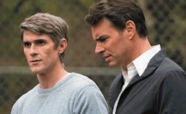 Può un cronista tradire a sangue freddo?