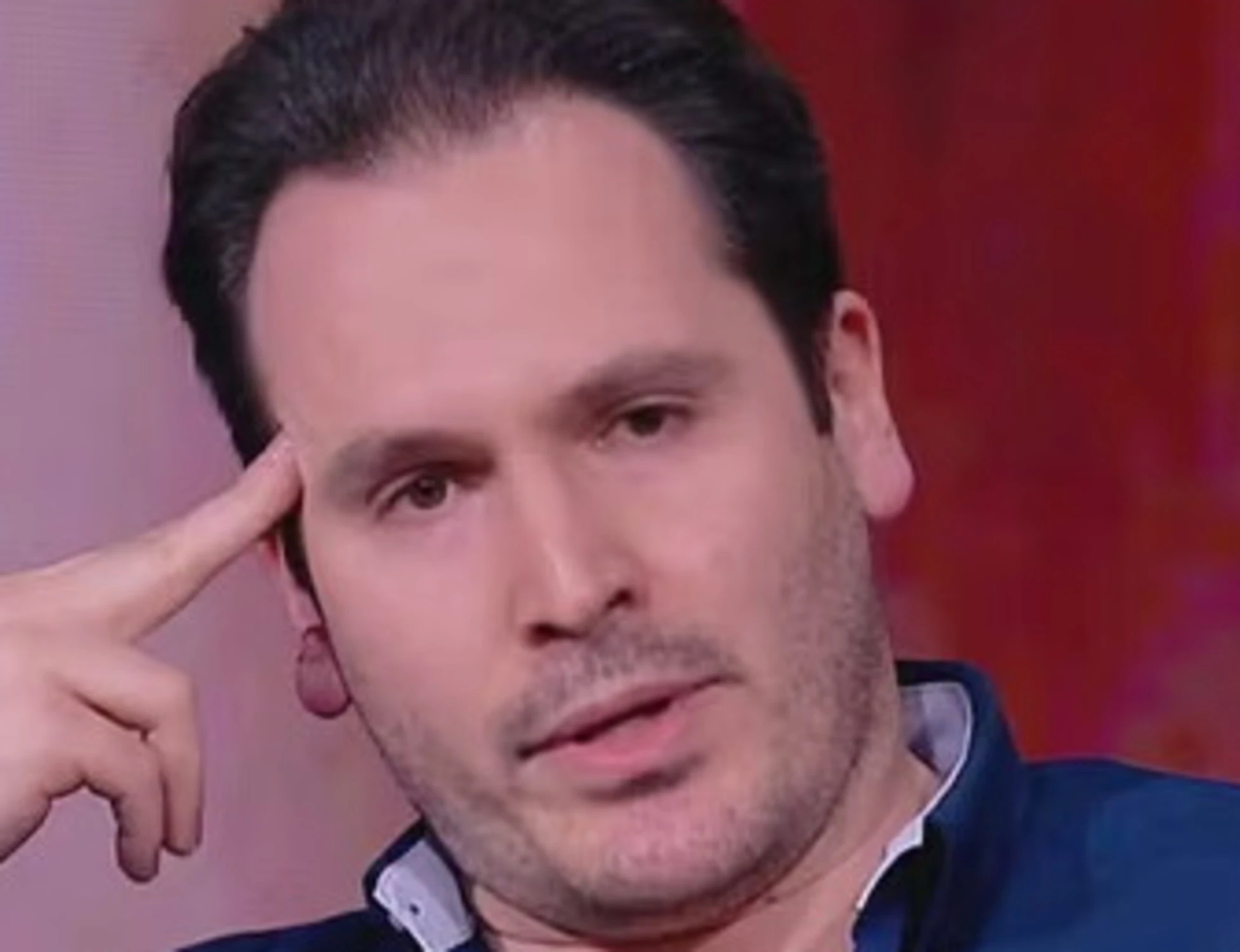 Garlasco, "i 3 elementi che dimostrano che Andrea Sempio ha agito da solo"