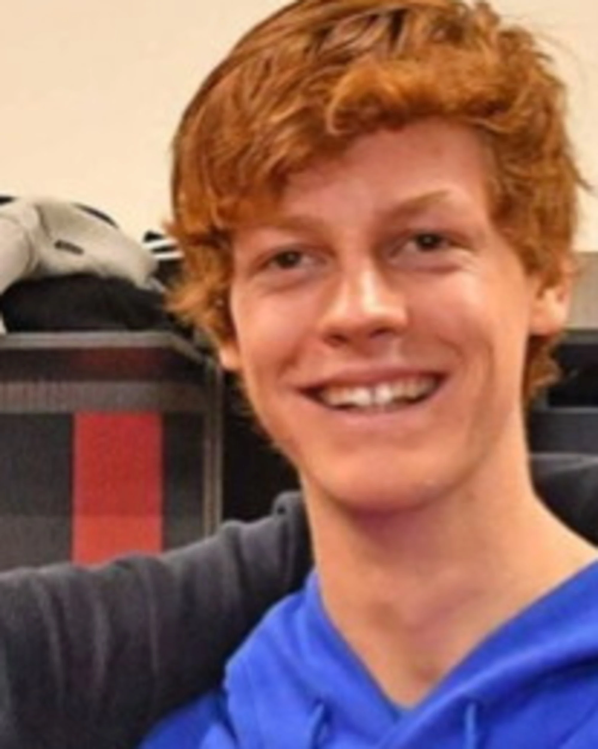 Jannik Sinner, Riccardo Piatti confessa: "Perché mi ha lasciato"