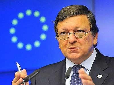 Barroso: "Crisi sistemica, ma l'urgenza non è percepita in tutte le capitali"